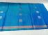SOFT SILK SAREE WITH BLOUSE